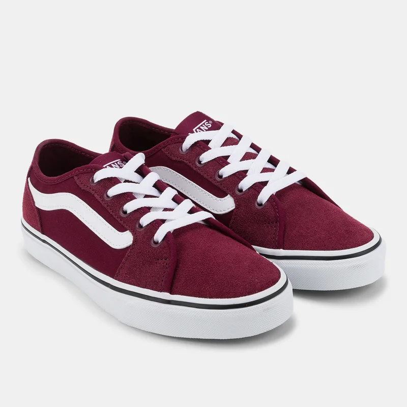 فانز Women’s Filmore Decon Shoes